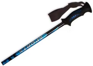 Telescopic Hiker (Blue)