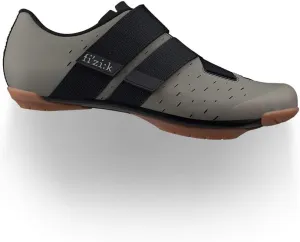 Terra Powerstrap X4 - MUD/Caramel - 43