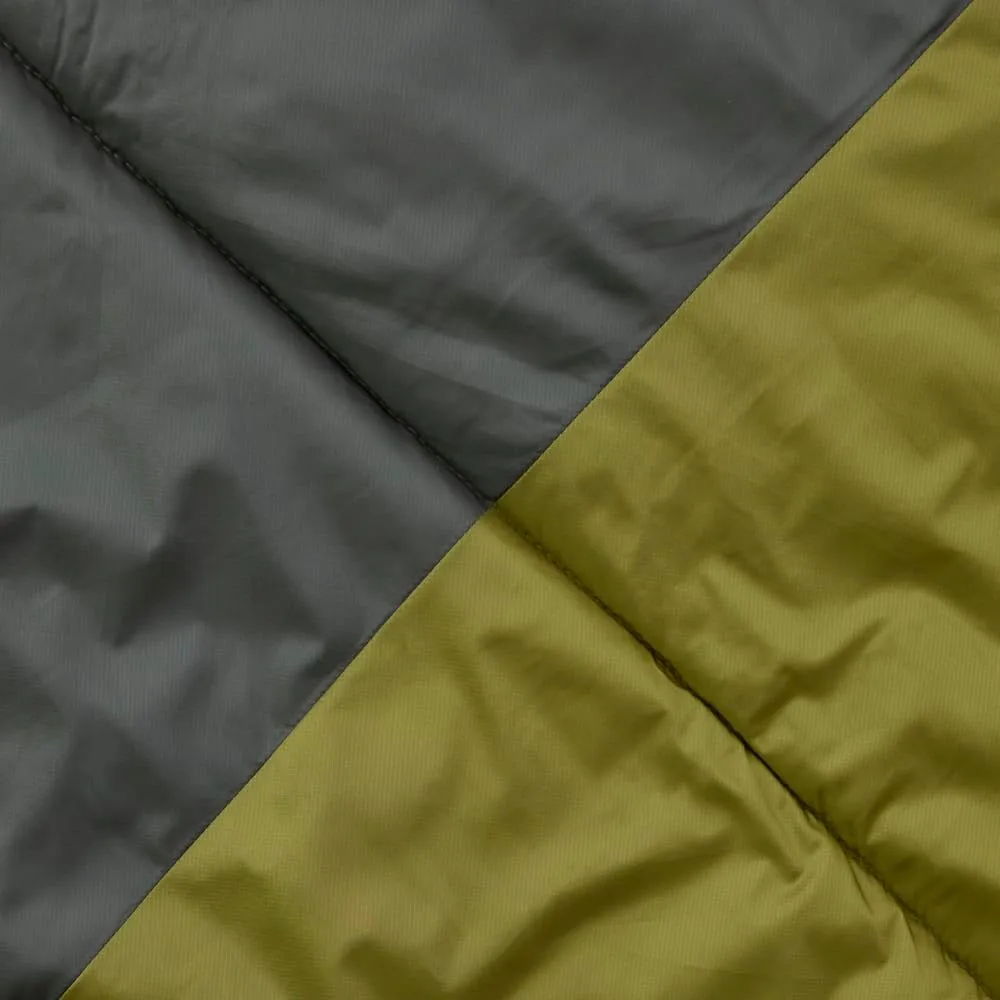 Teton Camp Blanket, Outdoor Blanket, Machine Washable, Picnics, Car Camping, Overlanding, Outdoor Adventure
