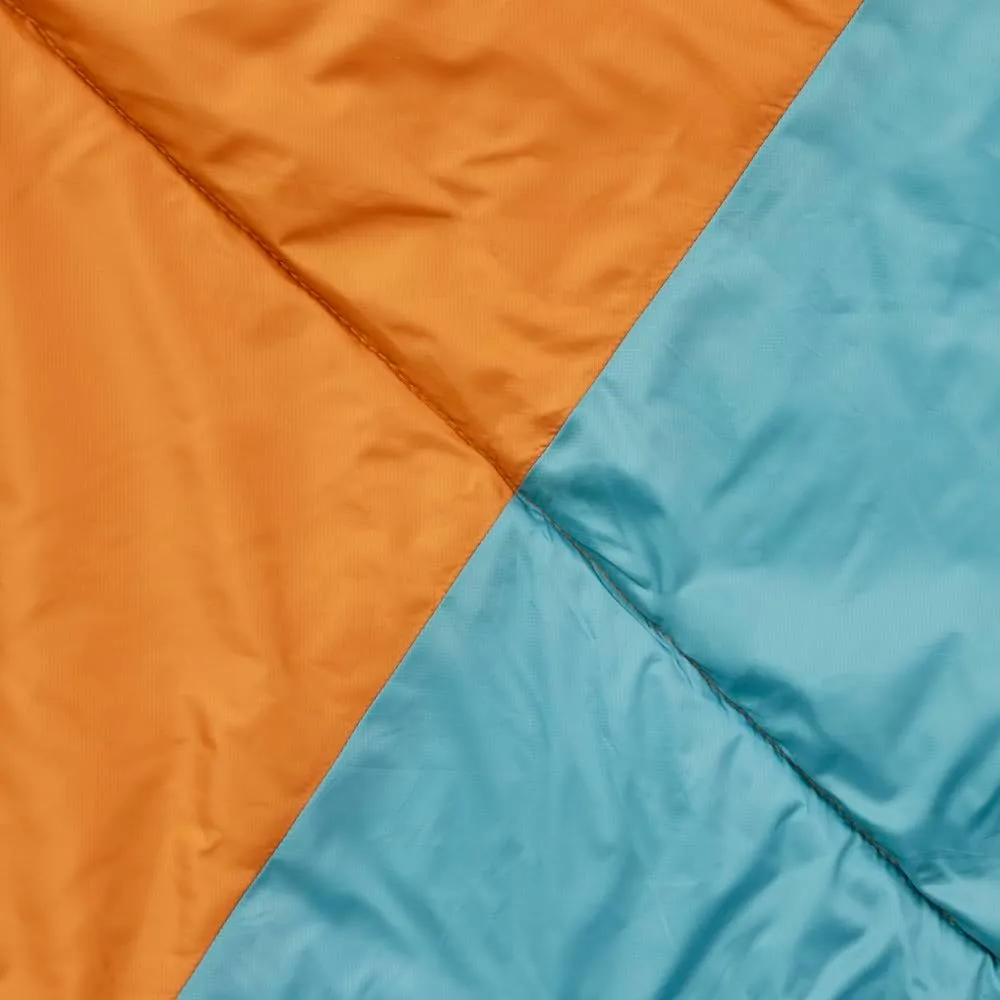 Teton Camp Blanket, Outdoor Blanket, Machine Washable, Picnics, Car Camping, Overlanding, Outdoor Adventure