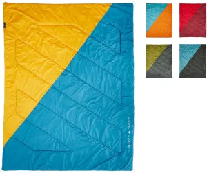 Teton Camp Blanket, Outdoor Blanket, Machine Washable, Picnics, Car Camping, Overlanding, Outdoor Adventure