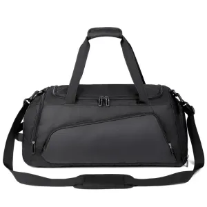 The MaxFit  Duffle