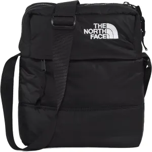 THE NORTH FACE Nuptse Crossbody Bag