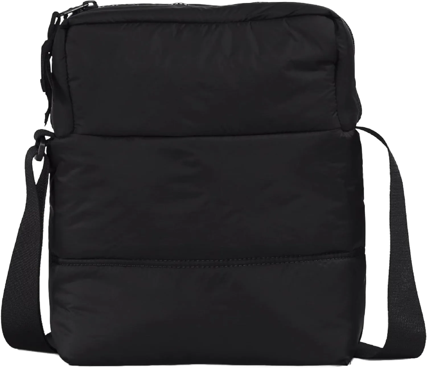 THE NORTH FACE Nuptse Crossbody Bag