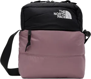 THE NORTH FACE Nuptse Crossbody Bag