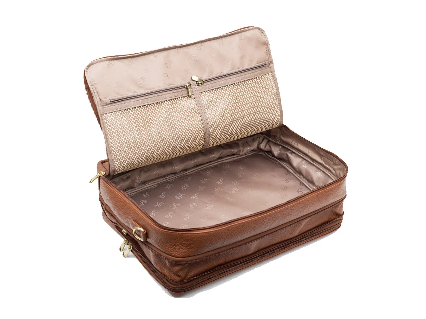 The Professionalist Bag