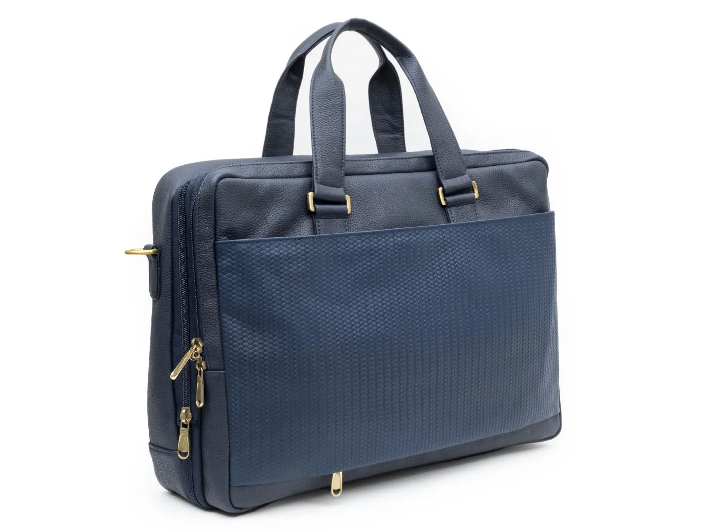 The Professionalist Bag