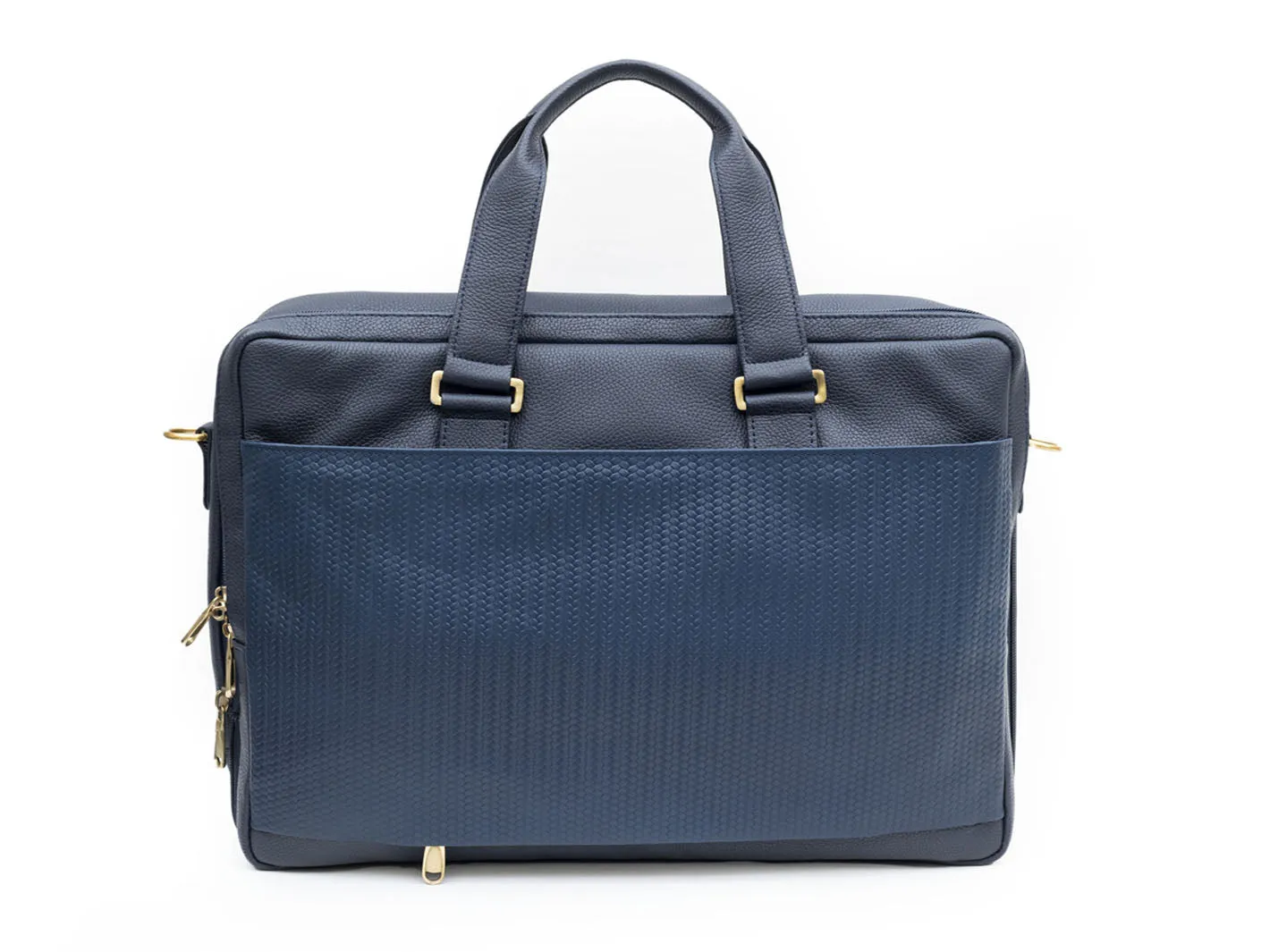 The Professionalist Bag