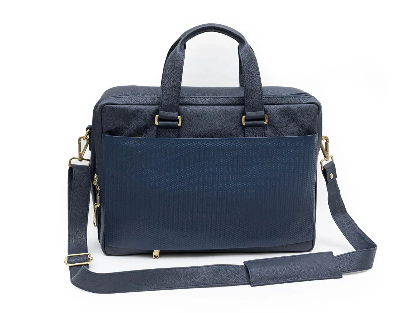 The Professionalist Bag