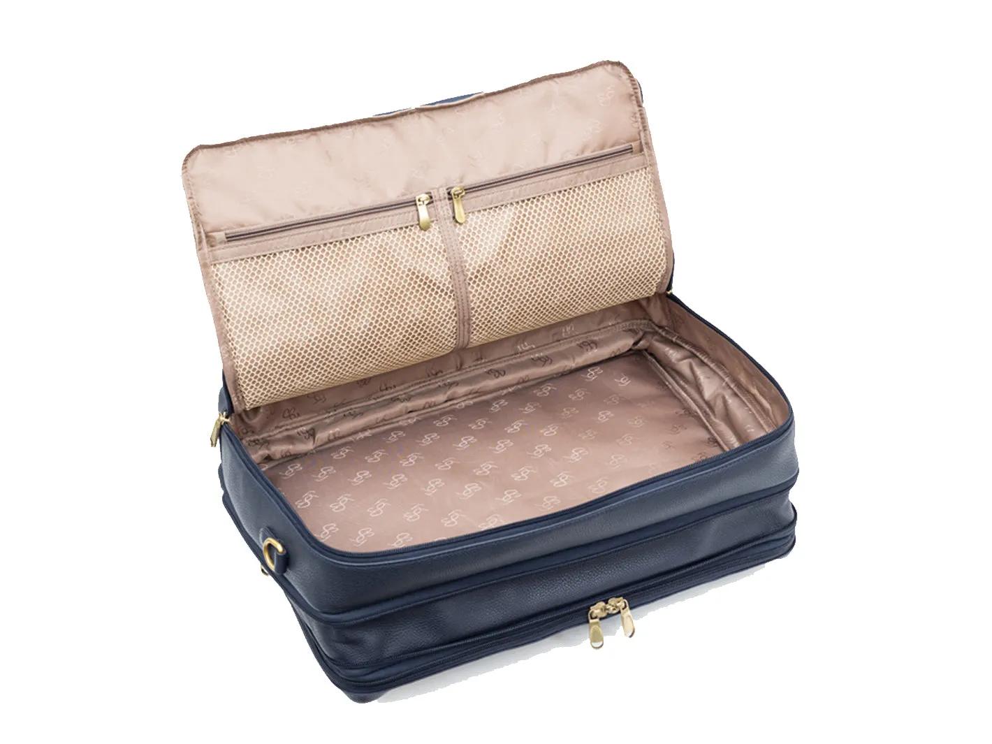The Professionalist Bag