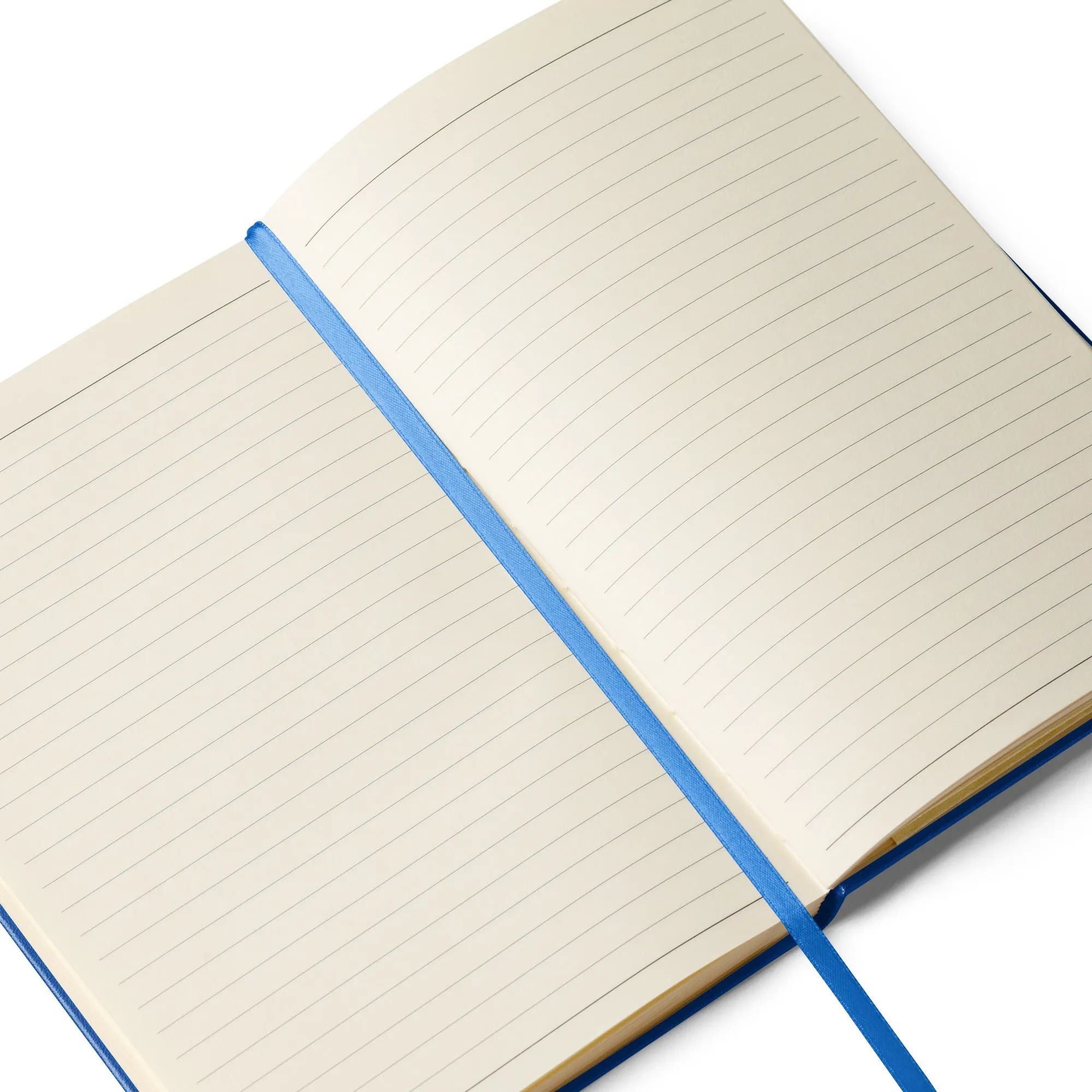 The Travel Journal