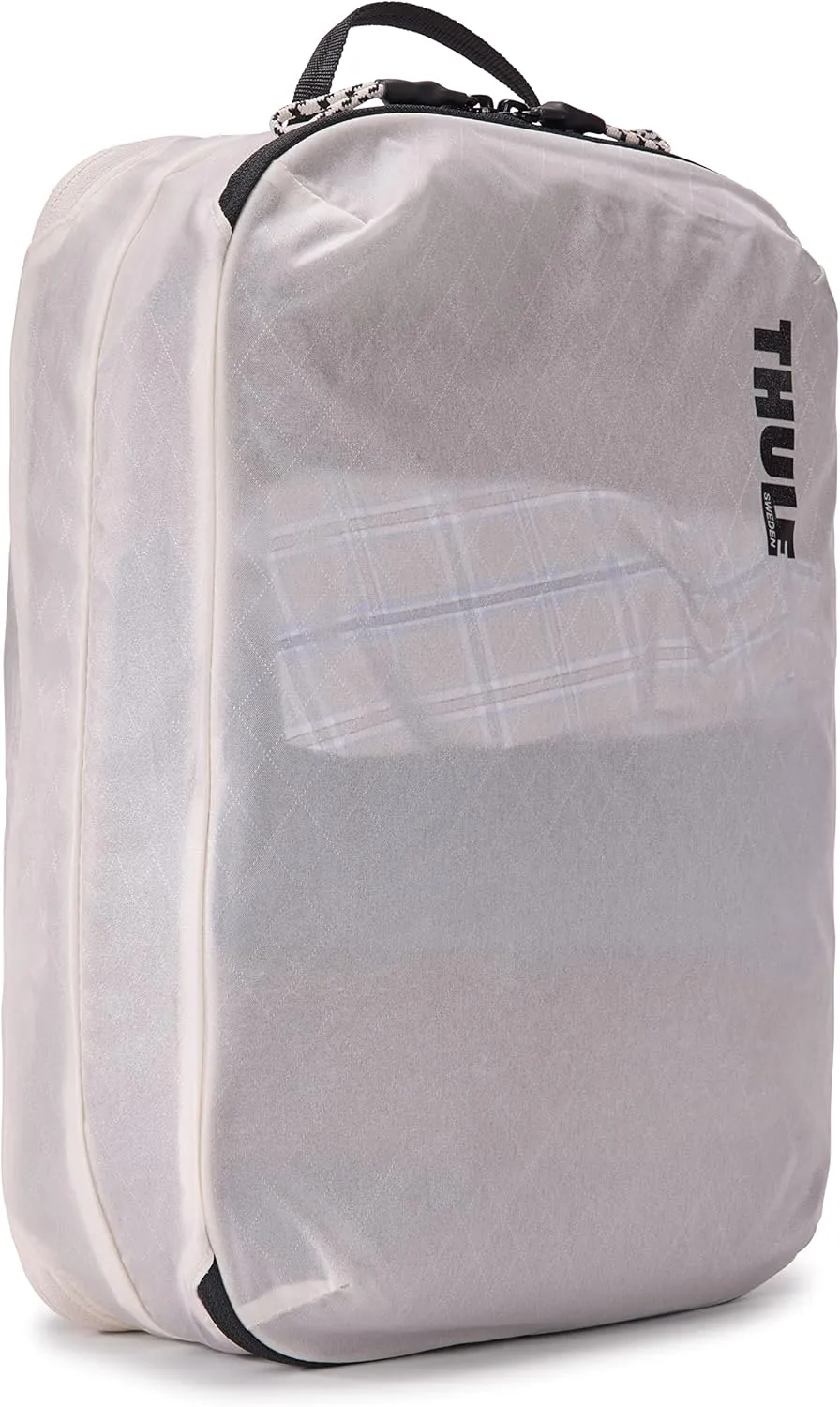 Thule Clean/Dirty Packing Cube