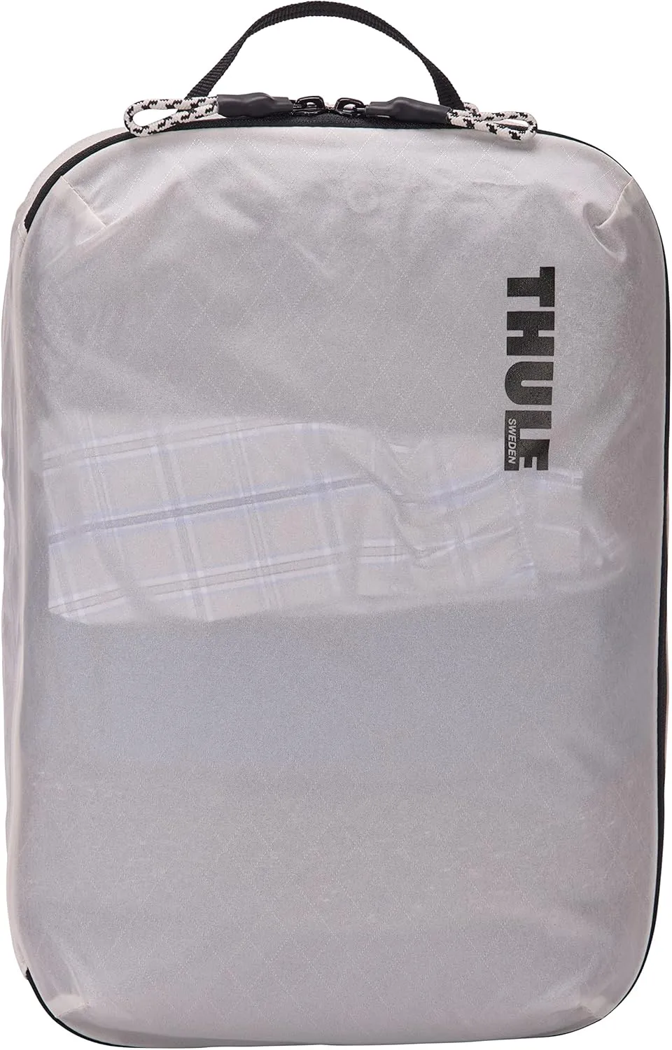 Thule Clean/Dirty Packing Cube