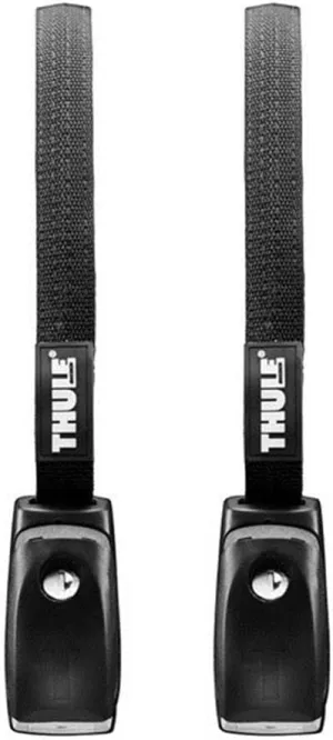 THULE Locking Strap Size: 120"