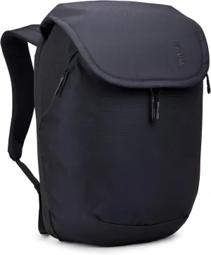 Thule Subterra Travel Backpack 26L, Black