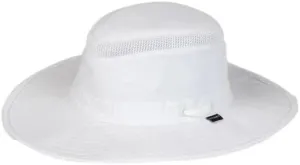 Tilley - Unisex Airflo Broad Brim Ltm6 Hat