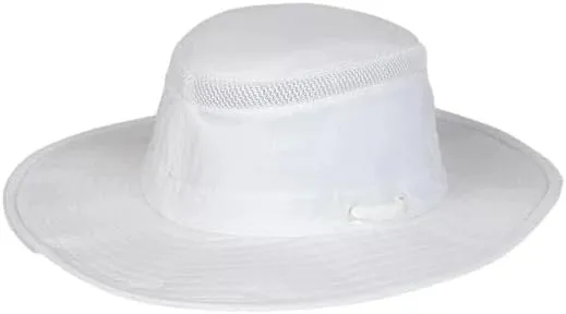 Tilley - Unisex Airflo Broad Brim Ltm6 Hat