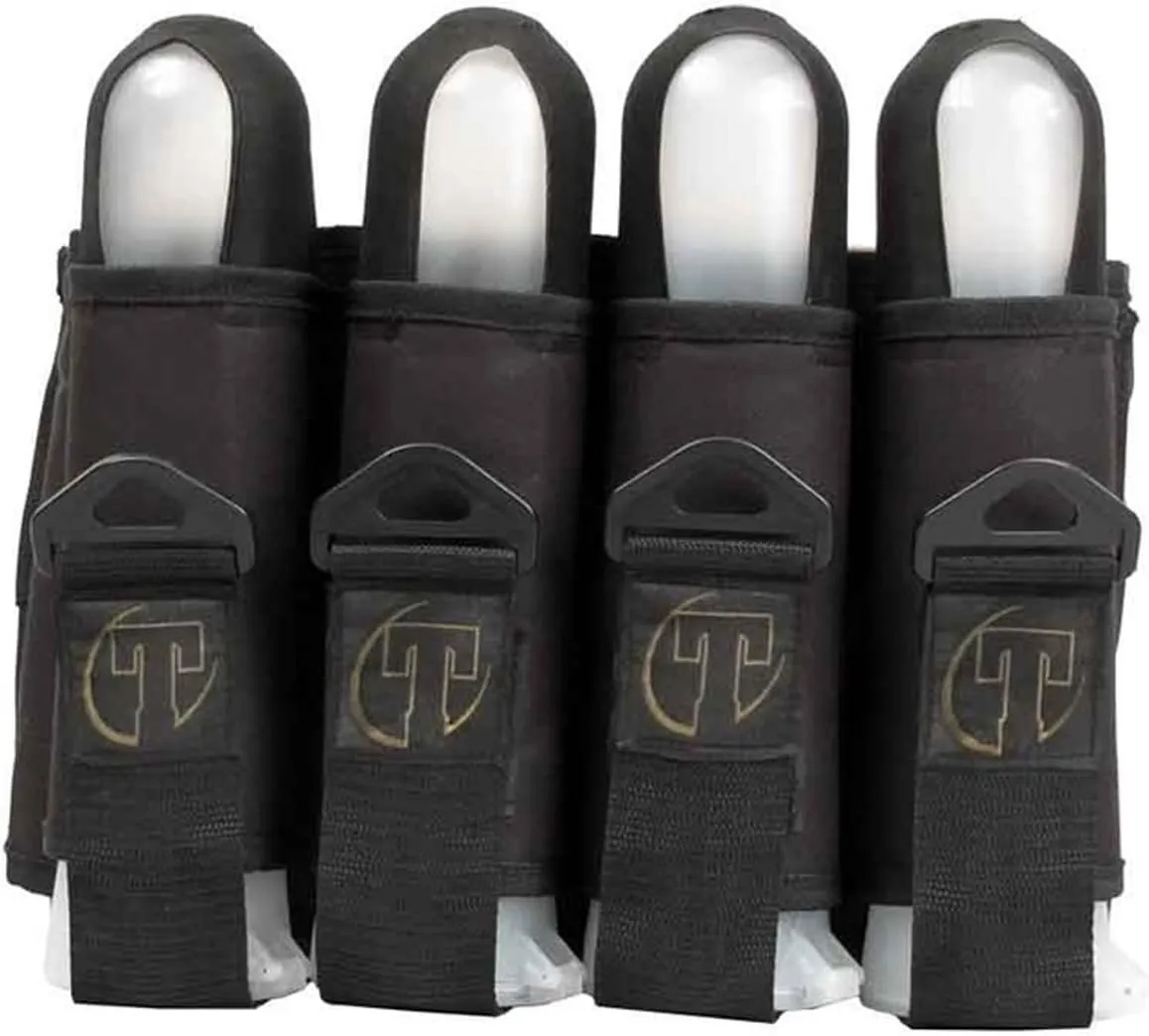 Tippmann Sport Series 4-Pod Harness
