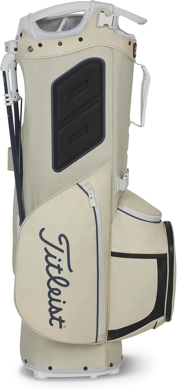 Titleist Hybrid 14 Golf Bag
