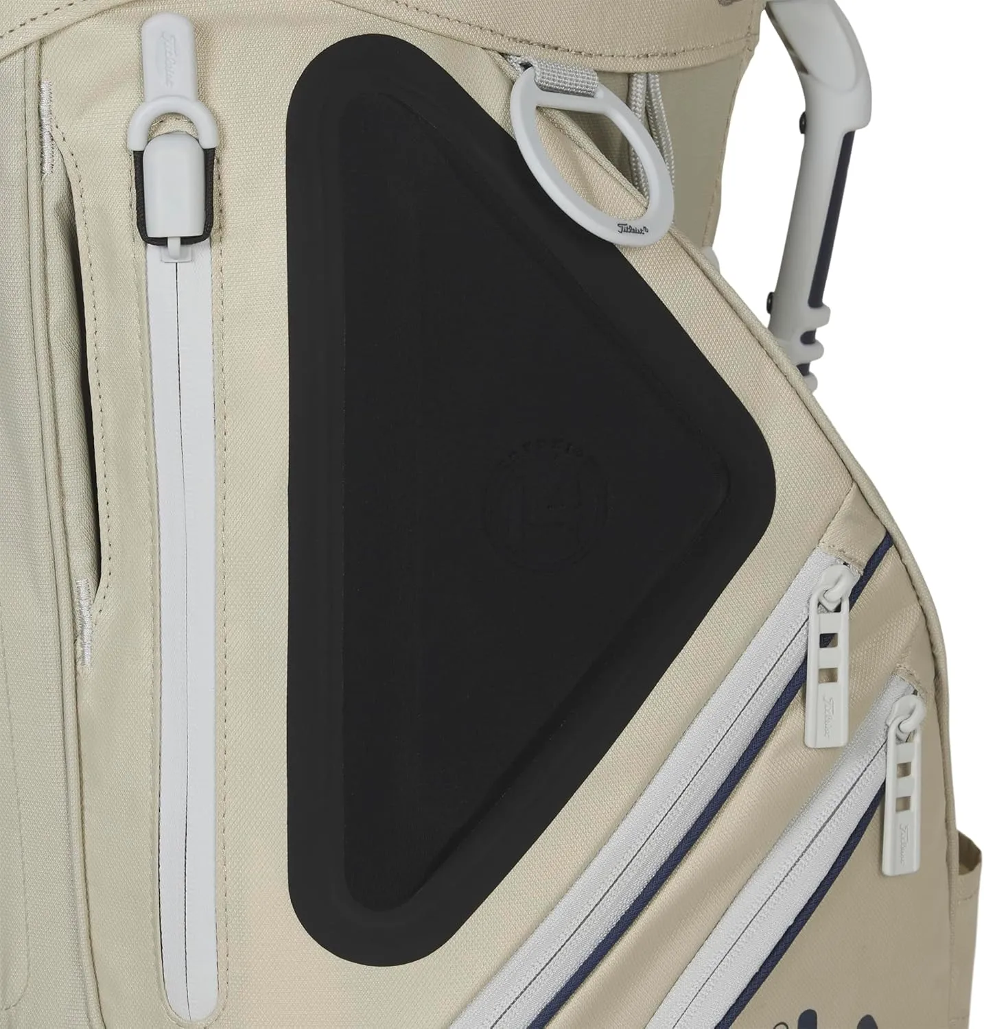 Titleist Hybrid 14 Golf Bag
