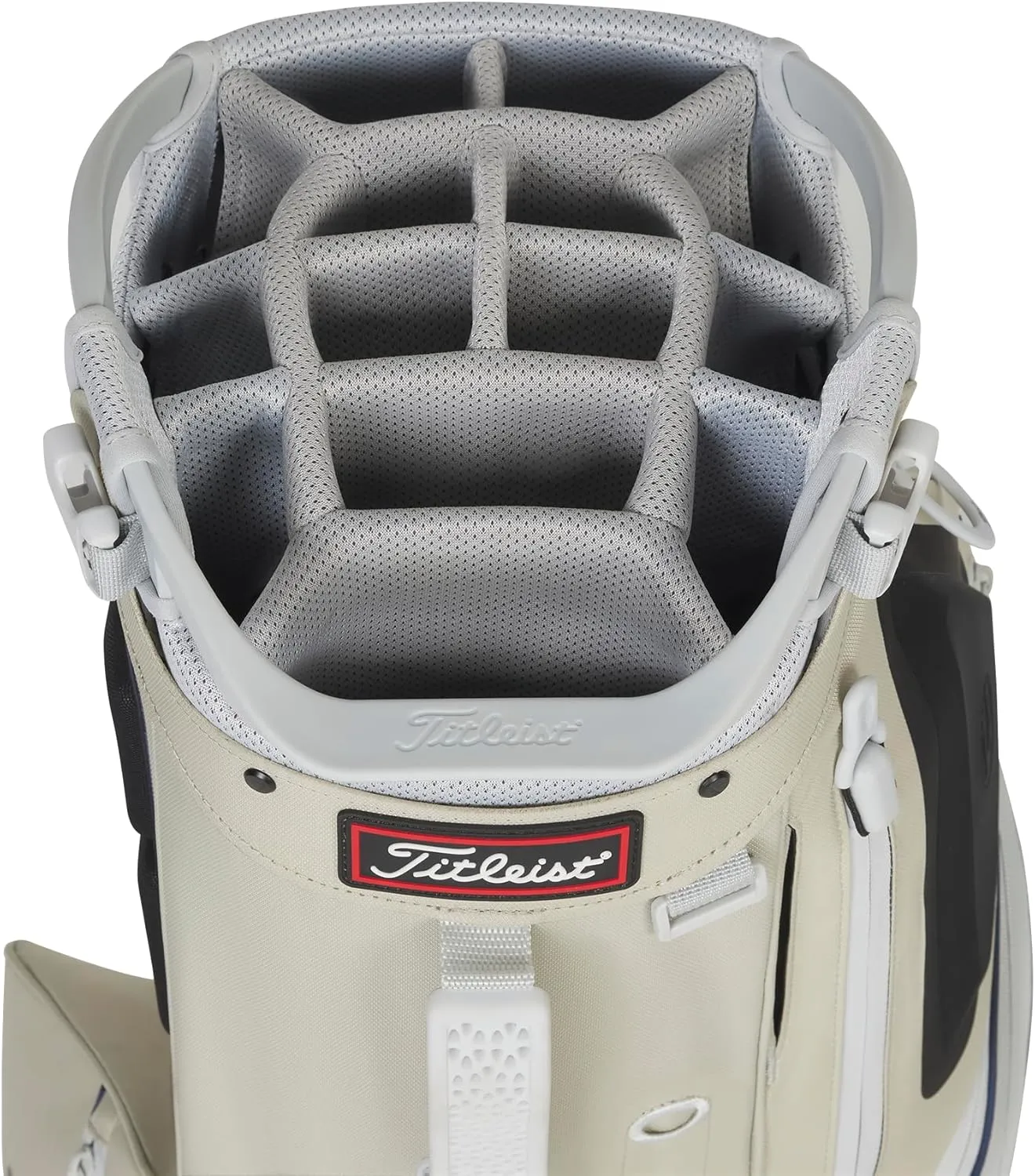 Titleist Hybrid 14 Golf Bag