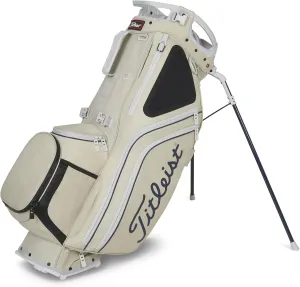 Titleist Hybrid 14 Golf Bag