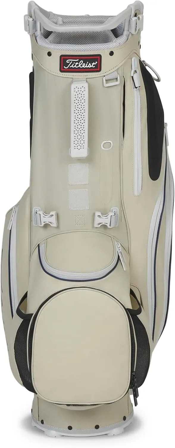 Titleist Hybrid 14 Golf Bag
