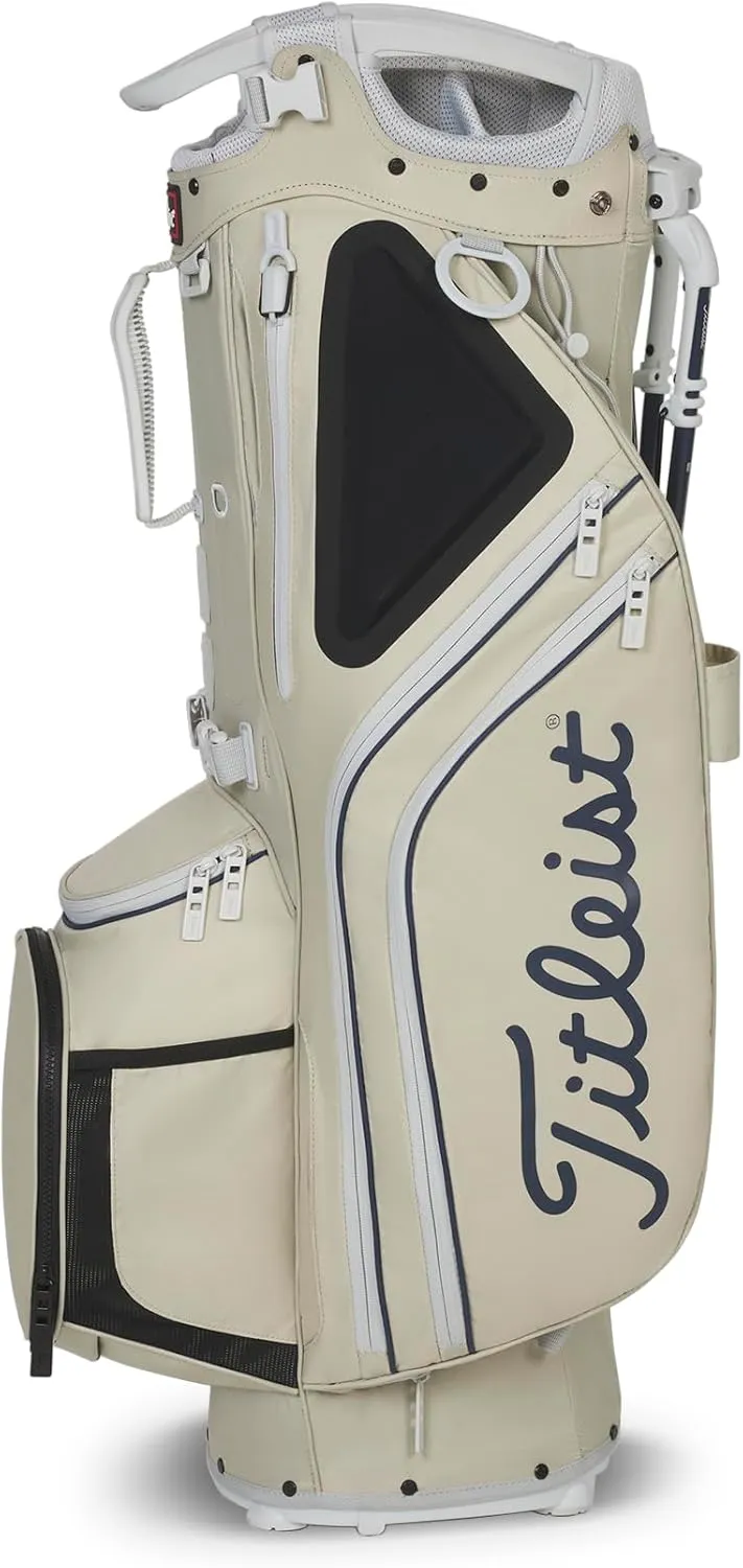 Titleist Hybrid 14 Golf Bag