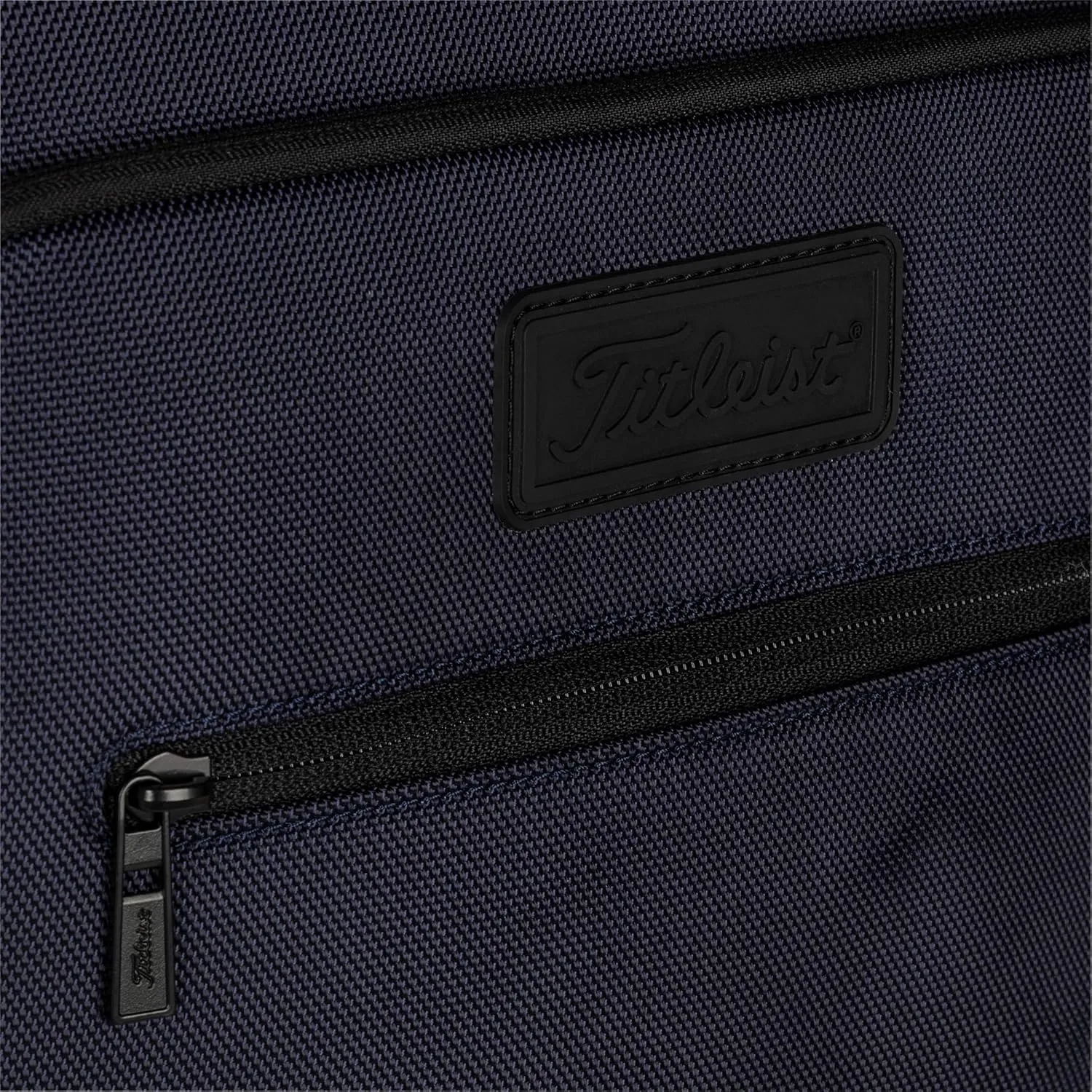 Titleist - Players 20" Spinner - Navy