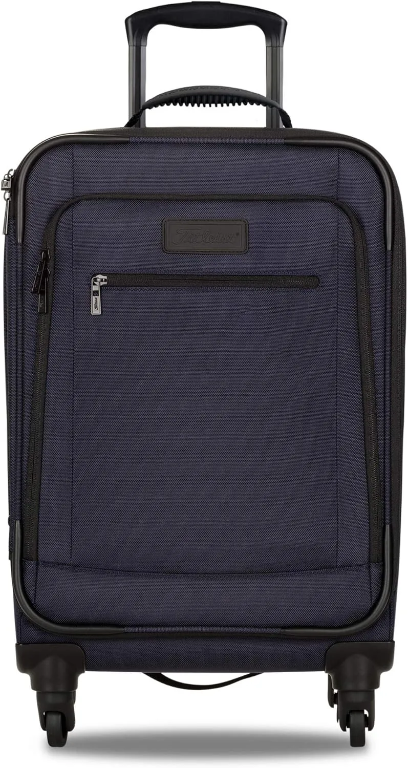Titleist - Players 20" Spinner - Navy