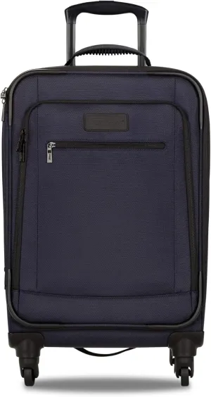Titleist - Players 20" Spinner - Navy