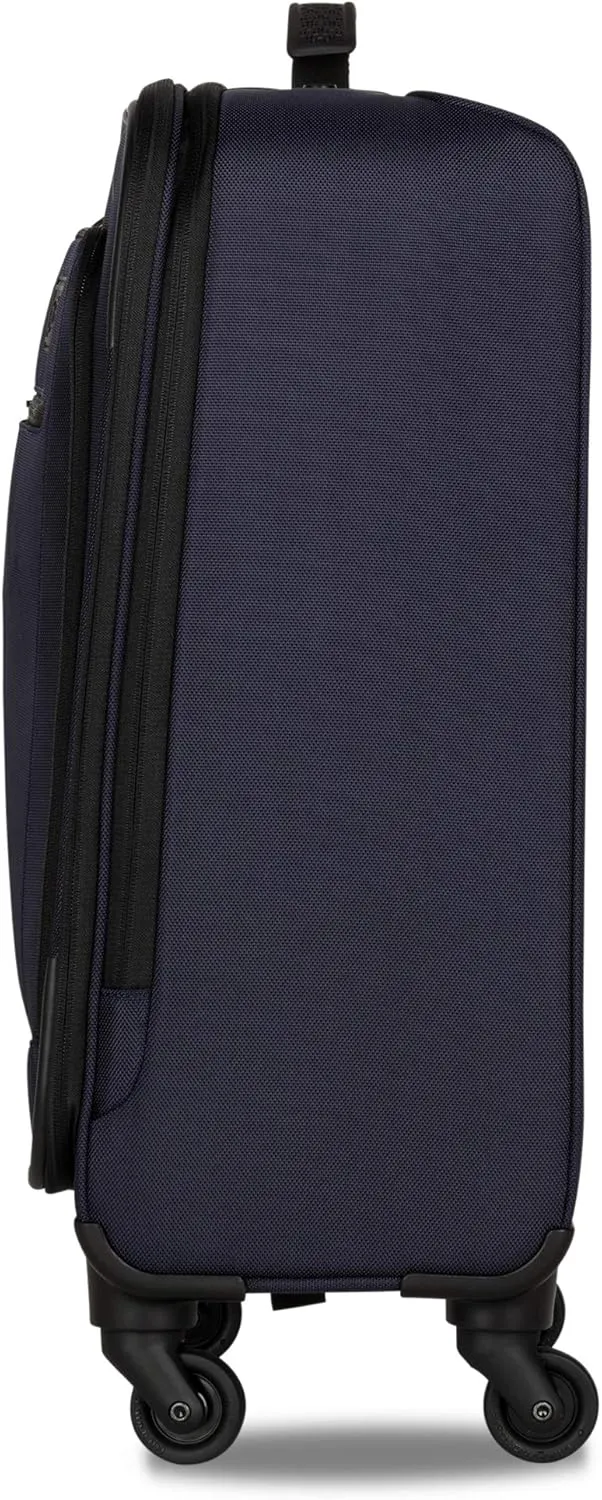 Titleist - Players 20" Spinner - Navy