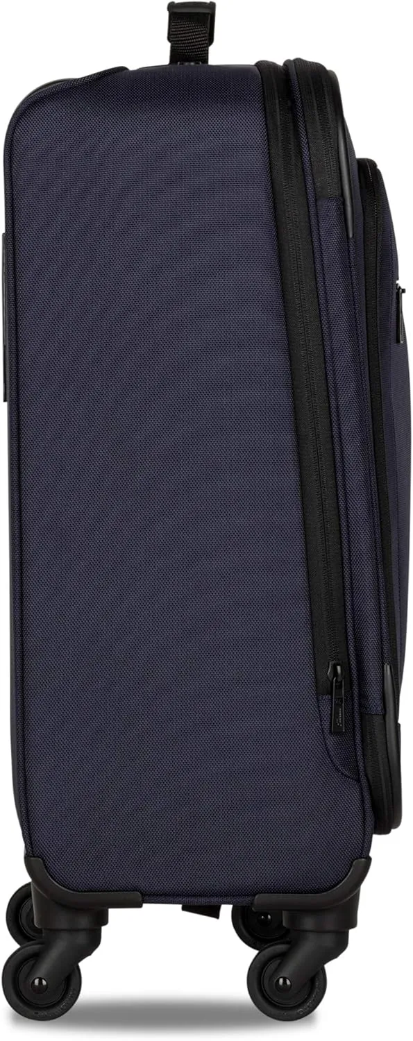 Titleist - Players 20" Spinner - Navy