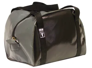 Toiletries Gear Bag