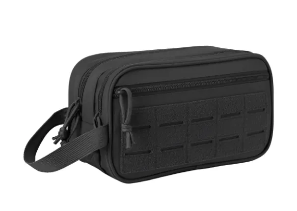 Toiletry Bag 26cm x 15cm x 11cm MSA0067