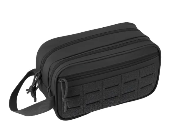 Toiletry Bag 26cm x 15cm x 11cm MSA0067