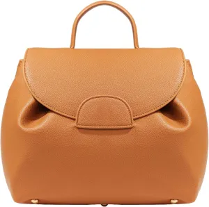 Top Luxury Handbags Handle Purses For Women Designer Mini Faux Leather Shoulder Bag Handbag Satchels