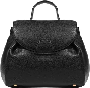 Top Luxury Handbags Handle Purses For Women Designer Mini Faux Leather Shoulder Bag Handbag Satchels