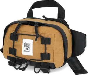Topo Designs Mountain Hip Pack