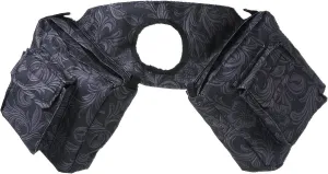 Tough 1 Horn Bag in Prints