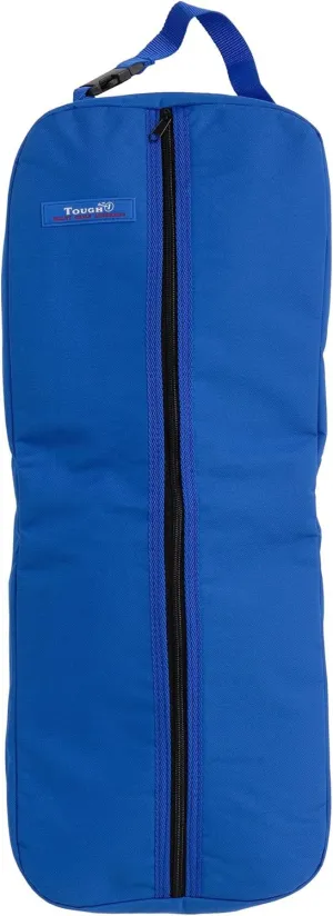 Tough 1 Nylon/Poly Bridle/Halter Bag