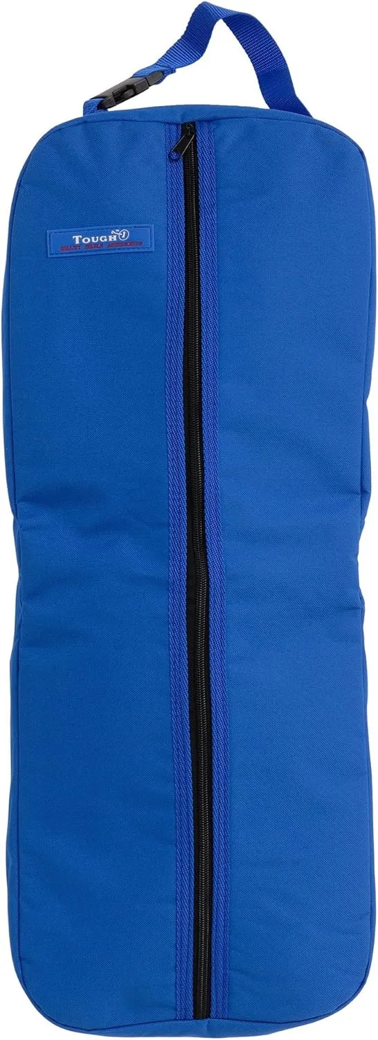 Tough 1 Nylon/Poly Bridle/Halter Bag