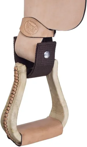 Tough 1 Stirrup Turner