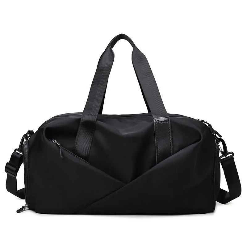 Trafalger Yoga/Gym bag