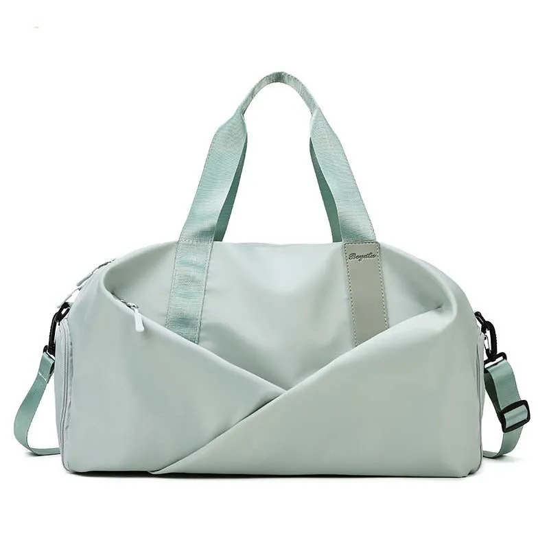 Trafalger Yoga/Gym bag