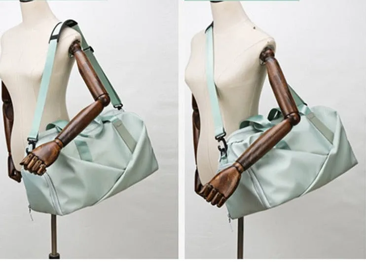 Trafalger Yoga/Gym bag