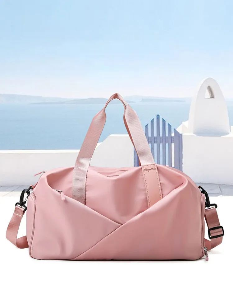 Trafalger Yoga/Gym bag