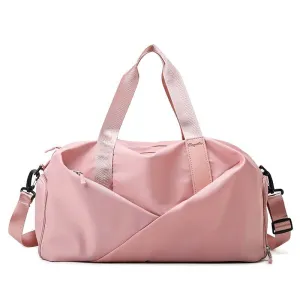 Trafalger Yoga/Gym bag