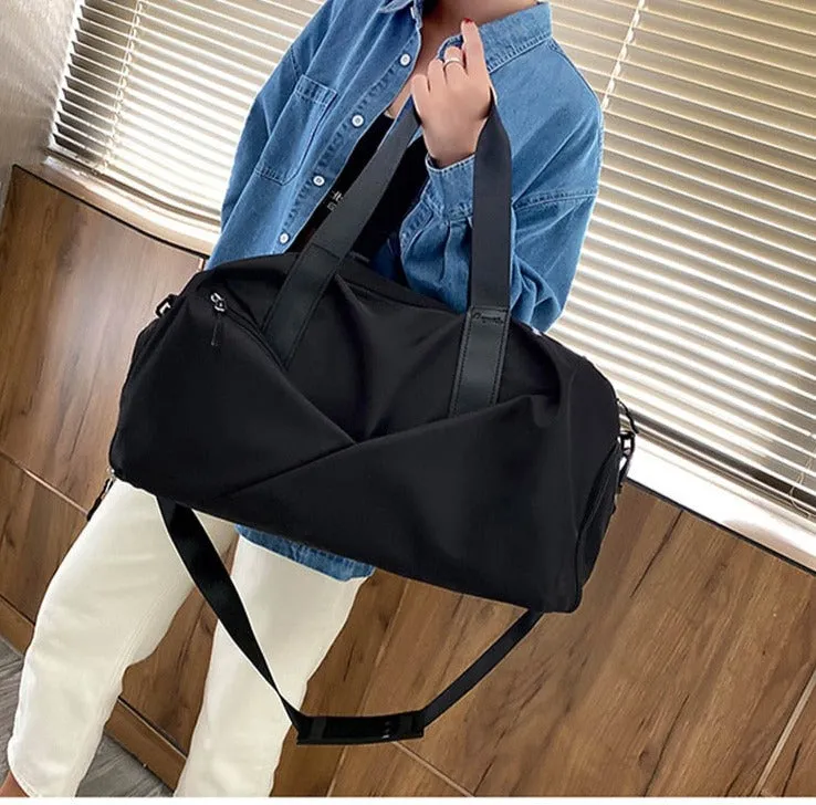Trafalger Yoga/Gym bag