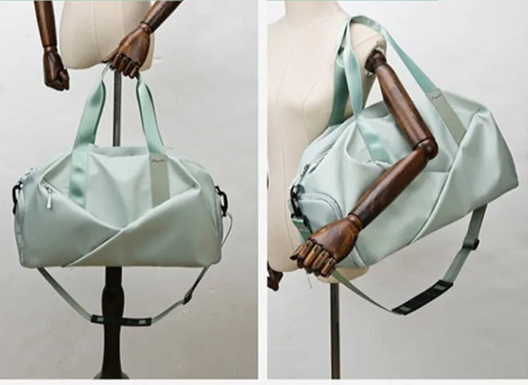 Trafalger Yoga/Gym bag